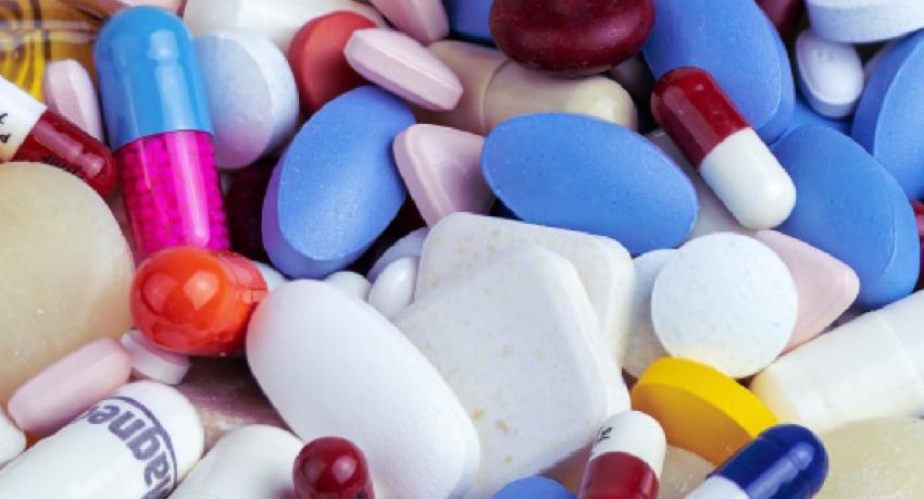 SPMC looking into exporting surplus medicines